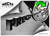 Recta 1942 0.jpg
